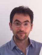 Giacomo Diego Gatta