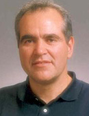 Bernardino Ragni