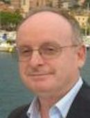 Carlo Corbinelli