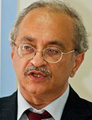 Guglielmo Trupiano