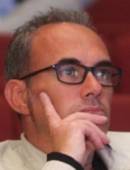 Andrea Serra