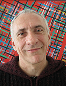 Alberto Franzon