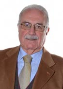 Mario Pochini