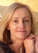 Trudie Rossouw