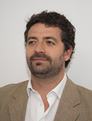 Enrico Leopardo