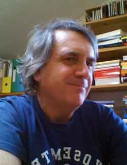 Giuseppe Biagini