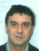 Fernando Malorgio