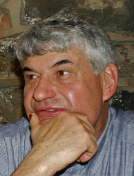 Lodovico Galleni
