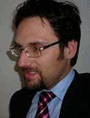 fotografia