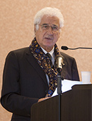 Umberto Bertini