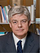 Nicola Lattanzi
