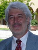 Luciano Marchi