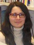 fotografia