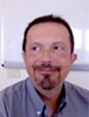 Fabio Verneau