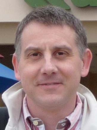 Riccardo Cambini