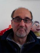 Pietro Angelo Manfredi