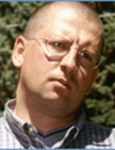 Fabrizio Bientinesi