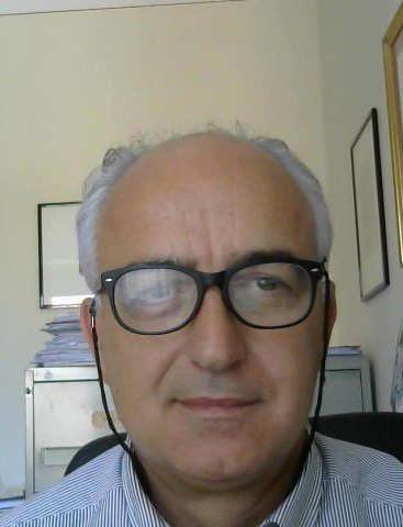 Antonello Niccolucci
