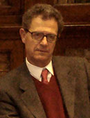 Roberto Romboli