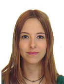 fotografia