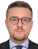 Michele Illiano