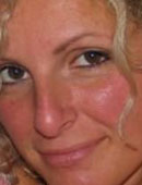 Cristina Del Tutto