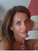fotografia
