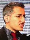 Marco Scicchitano