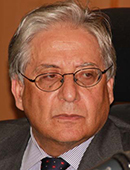 Eugenio Ripepe