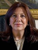 fotografia