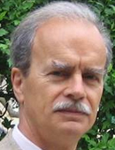 Hugo Beirao Da Veiga