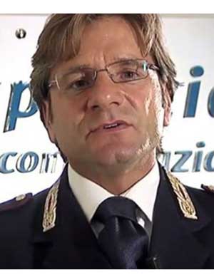 Marco Valerio Cervellini
