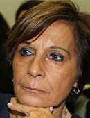 Maria Giovanna De Toma
