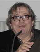 Josè Carlos Rovira Soler