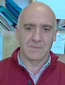 Jaime Martìnez Martìn