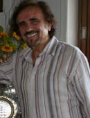fotografia