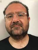 Eros Mammoliti