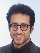 Ivano Sassanelli