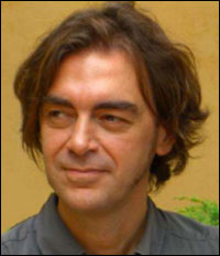 Renato Iannelli