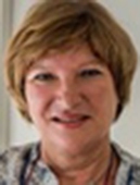 Ewa Jolanta Karwacka