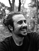 Mariano Monea