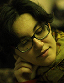 Maria Chiara Cantelmo