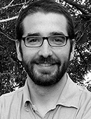 Diego A. Fernández Peychaux