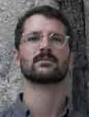 Matthew Vollgraff