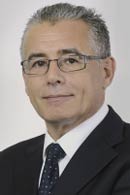 Gianluigi Costanzo
