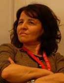 fotografia