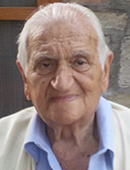 Paolo Quirino