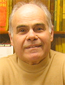 Antonio Murgia