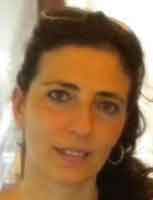 Paola Ferrara