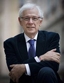 Philippe Meirieu